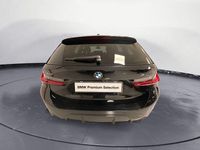 Usata BMW 320 M Sport 190 CV (139 kW) 2025 Other Station wagon