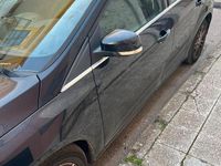 Usata Ford Focus 115 CV (84 kW) 2012 Station wagon