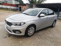 usata Fiat Tipo 1.6 Mjt 4 porte Lounge