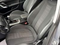 Usata Peugeot 308 Allure 120 CV (88 kW) 2017 Berlina