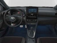 usata Toyota Yaris Cross 1.5 Hybrid 5p. E-CVT Trend nuova a Carpi