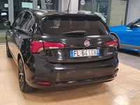 Usata Fiat Tipo Lounge 120 CV (88 kW) 2017 Other Berlina