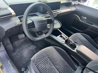 Usata Lancia Ypsilon 101 CV (74 kW) 2024 Oro Utilitaria