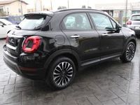 usata Fiat 130 500X 1.6 MultiJetCV Cross usato