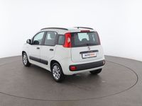 usata Fiat Panda 1.3 MJT 95 CV S&S Easy