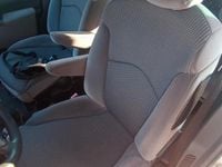 Usata Peugeot 807 163 CV (119 kW) 2013 Grigio Monovolume