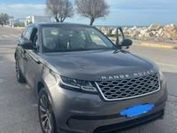 usata Land Rover Range Rover Velar 2.0 i4 SE 240cv auto