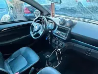 Usata Aixam City Sport 2022 Utilitaria