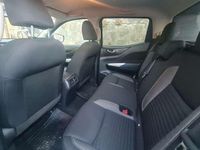 Usata Renault Alaskan Intens 190 CV (139 kW) 2018 Pick-up