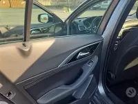 Usata Infiniti Q30 Premium 109 CV (80 kW) 2019 Berlina