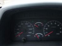 Usata Suzuki Vitara 1992 SUV