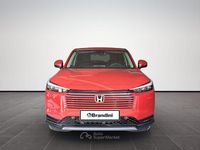 Nuova Honda HR-V Advance 107 CV (78 kW) 2026 Pr. crystal red SUV