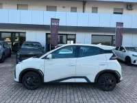 Nuova BYD Dolphin Surf Active 64 kW (88 CV) 2026 Bianco Utilitaria