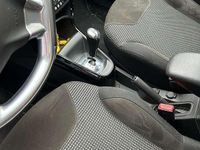 Usata Citroën C3 Elegance 73 CV (53 kW) 2015 Berlina