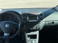 Usata VW Golf IV 2006 Grigio Utilitaria