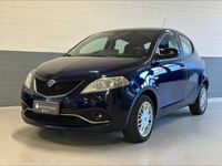 usata Lancia Ypsilon III 2015 1.2 Gold 69cv