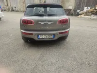 Usata Mini Cooper D Clubman 111 CV (81 kW) 2016 Station wagon