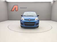Nuova Fiat Panda Icon 65 CV (47 kW) 2026 Blu italia Utilitaria