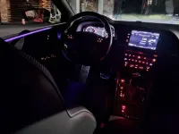 Usata Seat Leon CUPRA 290 CV (213 kW) 2019 Berlina