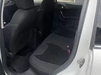 Usata Citroën C3 82 CV (60 kW) 2015 Bianco Berlina