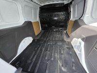 Usata Ford Tourneo Connect 120 CV (88 kW) 2020 Monovolume