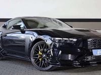 Usata Ford Mustang Fastback 317 CV (233 kW) 2024 Other Coupé