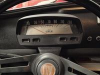 Usata Fiat 500L 1970 Monovolume