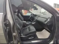 Usata Jaguar E-Pace S 150 CV (110 kW) 2018 SUV