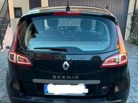 usata Renault Scénic III Scénic 1.5 dCi 110CV Attractive