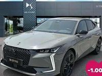 Usata DS Automobiles DS4 Performance 131 CV (96 kW) 2025 SUV