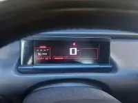 Usata Citroën C4 Cactus Shine 82 CV (60 kW) 2018 Grigio Utilitaria