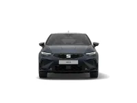 Nouvelle Seat Ibiza FR 115 ch (84 kW) 2026 Citadine