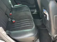Usata Lancia Delta 120 CV (88 kW) 2010 Grigio Utilitaria