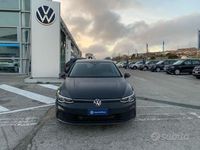 usata VW Golf 1.5 TSI EVO ACT Life