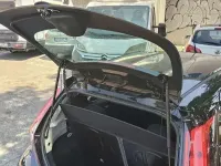 Usata Toyota Aygo X-play 72 CV (52 kW) 2021 Utilitaria