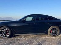 Usata BMW i4 M Sport 105 kW (143 CV) 2024 Berlina