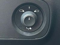 Usata Citroën C3 PureTech 82 CV (60 kW) 2022 Grigio Utilitaria