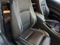 Usata BMW 320 184 CV (135 kW) 2012 Coupé