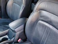 Usata Kia Sportage 116 CV (85 kW) 2012 Bianco SUV