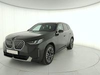 Usata BMW X3 Comfort Edition 190 CV (139 kW) 2024 SUV