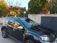 Usata Dacia Duster 101 CV (74 kW) 2021 SUV