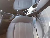 Usata Fiat Bravo 2002 Blu Utilitaria