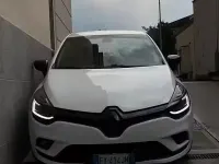 Usata Renault Clio IV 90 CV (66 kW) 2019 Berlina