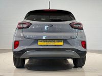 Usata Ford Puma Titanium 125 CV (91 kW) 2023 Grigio SUV