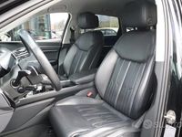 Usata Audi e-tron Sport 300 kW (408 CV) 2022 Nero SUV