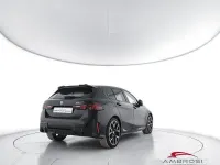 Usata BMW 118 M Sport 150 CV (110 kW) 2025 Nero Utilitaria