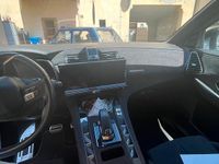 Usata DS Automobiles DS7 Crossback 2020 SUV