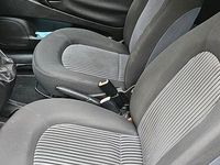 Usata Lancia Ypsilon 60 CV (44 kW) 2004 Utilitaria