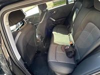 Usata Audi Q2 Admired 116 CV (85 kW) 2019 Nero SUV