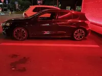 Usata Ford Focus ST-Line 125 CV (91 kW) 2020 Berlina